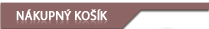 sortiment